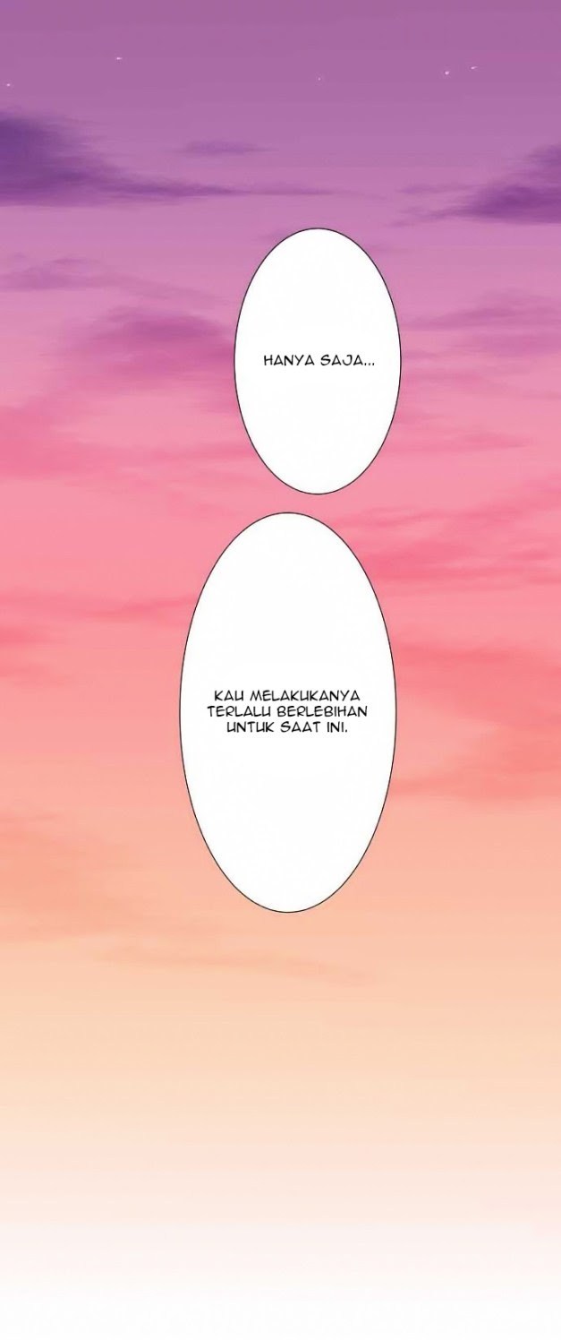 ReLife Chapter 34 Gambar 13